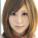 間宮ココの顔1