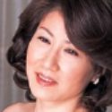 浦沢亜矢子の顔5