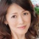 滝沢さゆりの顔13