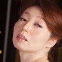 高嶋碧の顔5