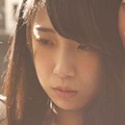 みひな の顔22