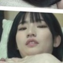 姫野らんの顔10