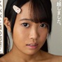 比奈ひまりの顔3