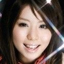 平井綾の顔5