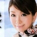 松浦菜々子