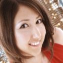 滝川モナコ