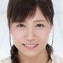 矢口弘美の顔4
