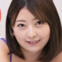 小橋由希の顔2