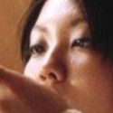 小辻もえの顔15