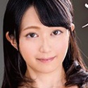 高樹あすかの顔3