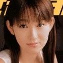 西野翔の顔18