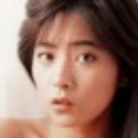 美穂由紀の顔16