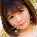 七槻りな