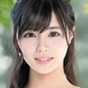 皆藤みなえの顔2