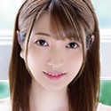 橋本ひなの