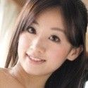笹原りむの顔7
