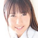 三浦杏の顔2