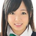 石橋茉那莉