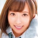 最上架純の顔4