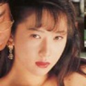 瀬名さくらの顔6