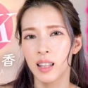 二宮和香の顔16