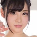 真白ここの顔16