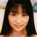 春矢つばさの顔16