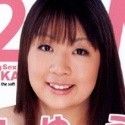 真中ゆうきの顔2