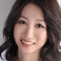 川口真菜