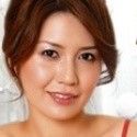 坂本梨沙の顔10