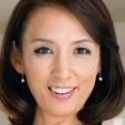 園田ユキの顔6