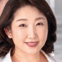 本谷さくらの顔