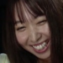堂本未來の顔6