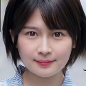 優梨まいなの顔23