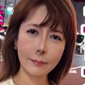 吉永史香