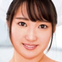 小野崎りこの顔5