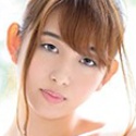 浦羽みな