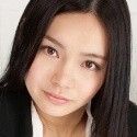 黒瀬萌衣の顔2