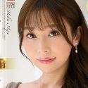 上羽絢の顔2