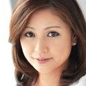 松嶋友里恵の顔3
