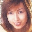 及川奈央の顔18