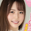 三舩みすずの顔