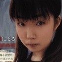 小川奈央