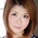 河合千里の顔3
