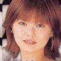 西野カンナの顔1