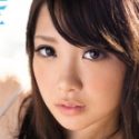 RIONの顔20