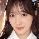 小宵こなんの顔11