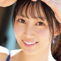 夏空りかの顔2