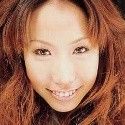 平井千里の顔1