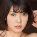 児玉れなの顔16